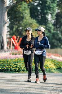 BIB: 
                            <button type="button" onclick="openModal(25909252)" class="btn btn-primary btn-sm float-right btn-popup" data-toggle="modal" data-target=".modal-high-quality">
                        <i class="fas fa-shopping-cart"></i> Add to Cart
                    </button>
                                            <button type="button" onclick="isThisMe(25909252, true)" class="btn btn-success btn-sm float-right btn-popup btn-isme hidden" data-toggle="tooltip" data-placement="bottom" title="นี่คือรูปของคุณใช่ไหม คลิกที่นี่เพื่อเอาเข้าอัลบั้ม">
                        <i class="fas fa-plus"></i> Add to album
                    </button>
                    <button type="button" onclick="isThisMe(25909252, false)" class="btn btn-warning btn-sm float-right btn-popup btn-isnotme hidden">
                        <i class="fas fa-ban"></i> Remove from album
                    </button>